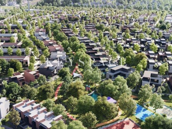 20230417168173074591751708pngmarkScale30markAligncentercentermarkAlpha064999997615814 1354