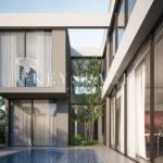 20230417168173074591751708pngmarkScale30markAligncentercentermarkAlpha064999997615814 1355