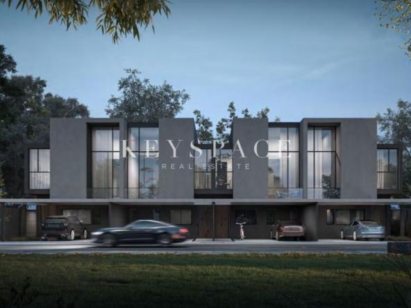 20230417168173074591751708pngmarkScale30markAligncentercentermarkAlpha064999997615814 1357