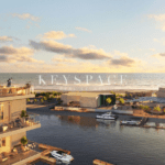 20230417168173074591751708pngmarkScale30markAligncentercentermarkAlpha064999997615814 1362