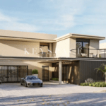 20230417168173074591751708pngmarkScale30markAligncentercentermarkAlpha064999997615814 1391