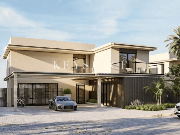 20230417168173074591751708pngmarkScale30markAligncentercentermarkAlpha064999997615814 1391