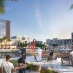 20230417168173074591751708pngmarkScale30markAligncentercentermarkAlpha064999997615814 14