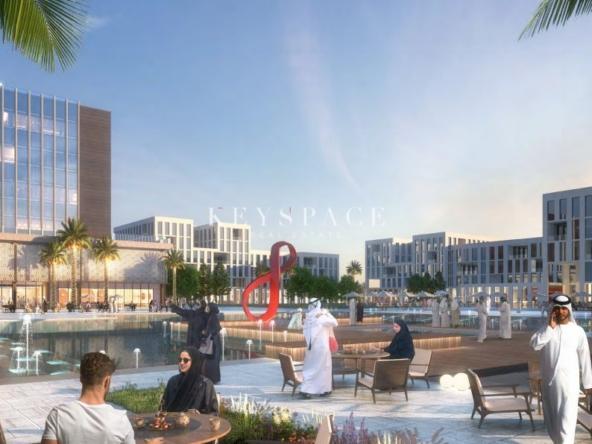 20230417168173074591751708pngmarkScale30markAligncentercentermarkAlpha064999997615814 14