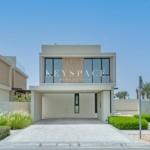 20230417168173074591751708pngmarkScale30markAligncentercentermarkAlpha064999997615814 1424