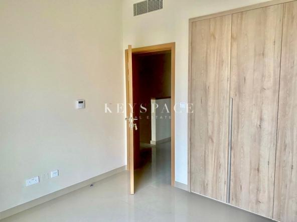 20230417168173074591751708pngmarkScale30markAligncentercentermarkAlpha064999997615814 143