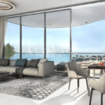 20230417168173074591751708pngmarkScale30markAligncentercentermarkAlpha064999997615814 1434