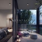 20230417168173074591751708pngmarkScale30markAligncentercentermarkAlpha064999997615814 144