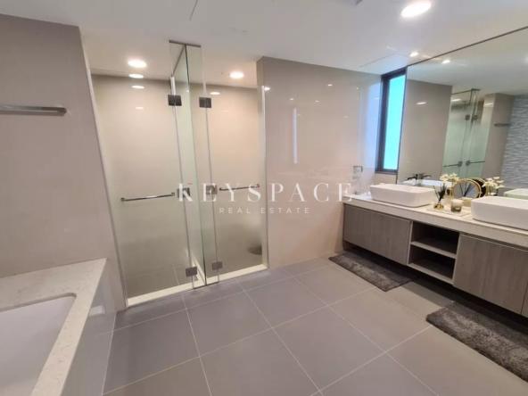 20230417168173074591751708pngmarkScale30markAligncentercentermarkAlpha064999997615814 1447