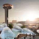 20230417168173074591751708pngmarkScale30markAligncentercentermarkAlpha064999997615814 145