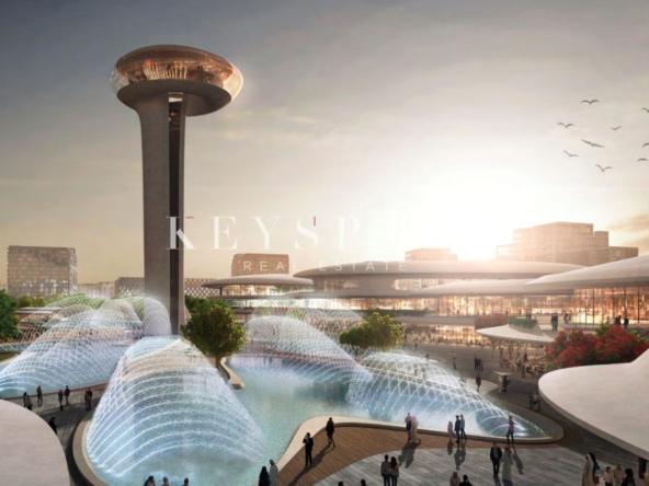 20230417168173074591751708pngmarkScale30markAligncentercentermarkAlpha064999997615814 145