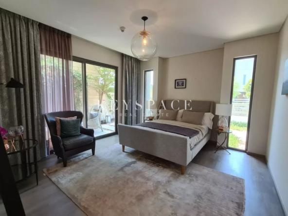 20230417168173074591751708pngmarkScale30markAligncentercentermarkAlpha064999997615814 1460