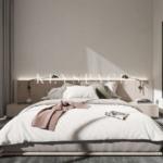 20230417168173074591751708pngmarkScale30markAligncentercentermarkAlpha064999997615814 147