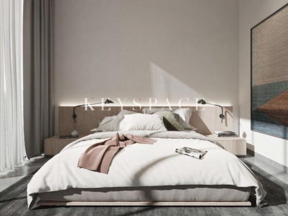 20230417168173074591751708pngmarkScale30markAligncentercentermarkAlpha064999997615814 147