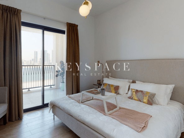 20230417168173074591751708pngmarkScale30markAligncentercentermarkAlpha064999997615814 1475