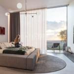 20230417168173074591751708pngmarkScale30markAligncentercentermarkAlpha064999997615814 148