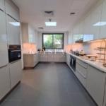 20230417168173074591751708pngmarkScale30markAligncentercentermarkAlpha064999997615814 1485