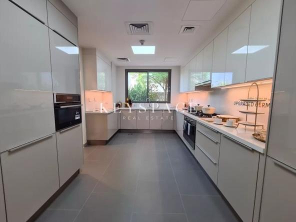 20230417168173074591751708pngmarkScale30markAligncentercentermarkAlpha064999997615814 1485