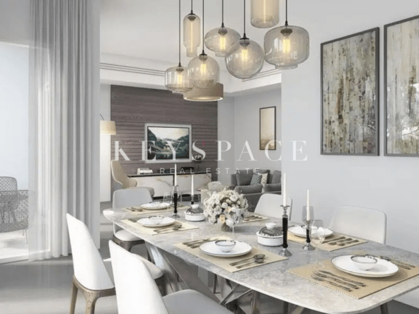 20230417168173074591751708pngmarkScale30markAligncentercentermarkAlpha064999997615814 1486