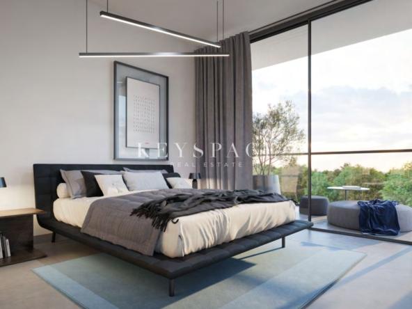 20230417168173074591751708pngmarkScale30markAligncentercentermarkAlpha064999997615814 149