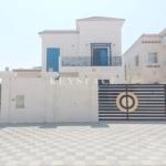 20230417168173074591751708pngmarkScale30markAligncentercentermarkAlpha064999997615814 1499