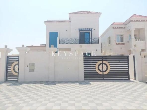 20230417168173074591751708pngmarkScale30markAligncentercentermarkAlpha064999997615814 1499