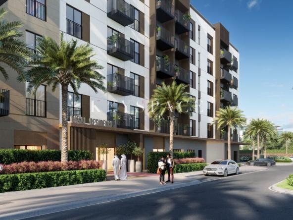 20230417168173074591751708pngmarkScale30markAligncentercentermarkAlpha064999997615814 15