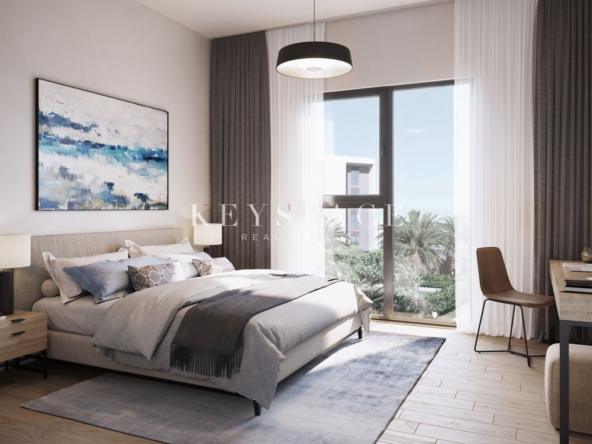 20230417168173074591751708pngmarkScale30markAligncentercentermarkAlpha064999997615814 15