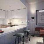 20230417168173074591751708pngmarkScale30markAligncentercentermarkAlpha064999997615814 150