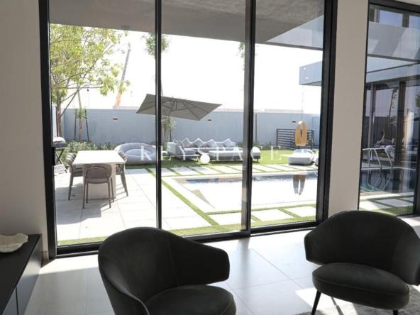 20230417168173074591751708pngmarkScale30markAligncentercentermarkAlpha064999997615814 1507