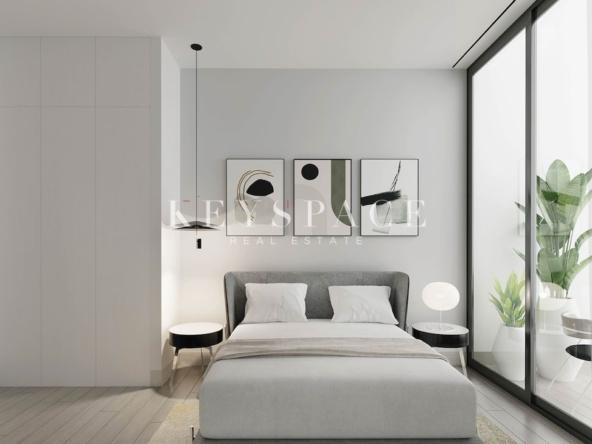 20230417168173074591751708pngmarkScale30markAligncentercentermarkAlpha064999997615814 151