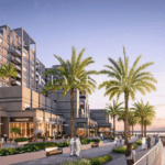 20230417168173074591751708pngmarkScale30markAligncentercentermarkAlpha064999997615814 1517