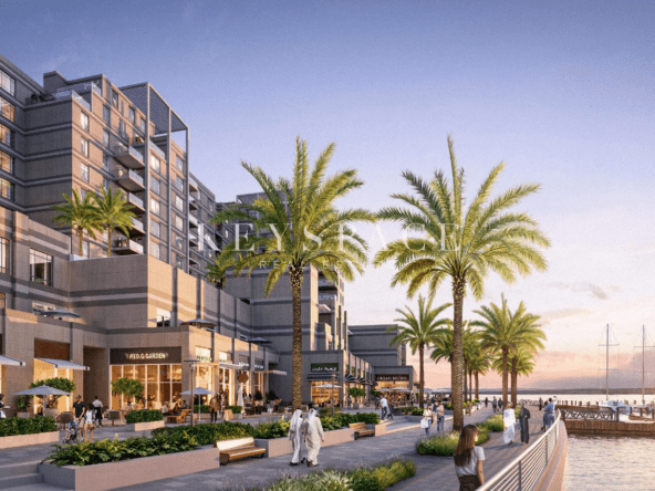 20230417168173074591751708pngmarkScale30markAligncentercentermarkAlpha064999997615814 1517