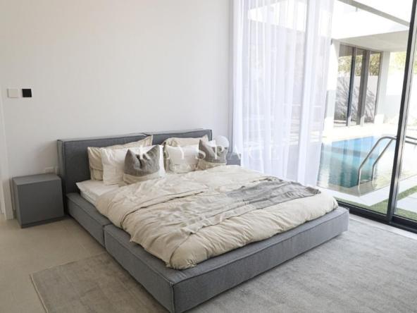 20230417168173074591751708pngmarkScale30markAligncentercentermarkAlpha064999997615814 1520