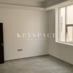 20230417168173074591751708pngmarkScale30markAligncentercentermarkAlpha064999997615814 1532