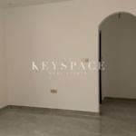 20230417168173074591751708pngmarkScale30markAligncentercentermarkAlpha064999997615814 1533