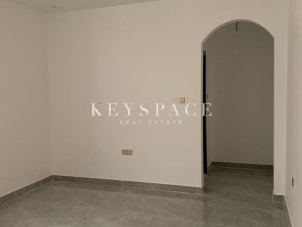 20230417168173074591751708pngmarkScale30markAligncentercentermarkAlpha064999997615814 1533