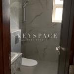 20230417168173074591751708pngmarkScale30markAligncentercentermarkAlpha064999997615814 1534