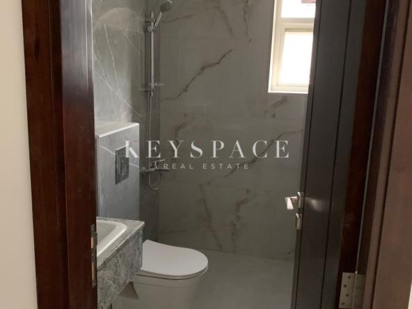 20230417168173074591751708pngmarkScale30markAligncentercentermarkAlpha064999997615814 1534