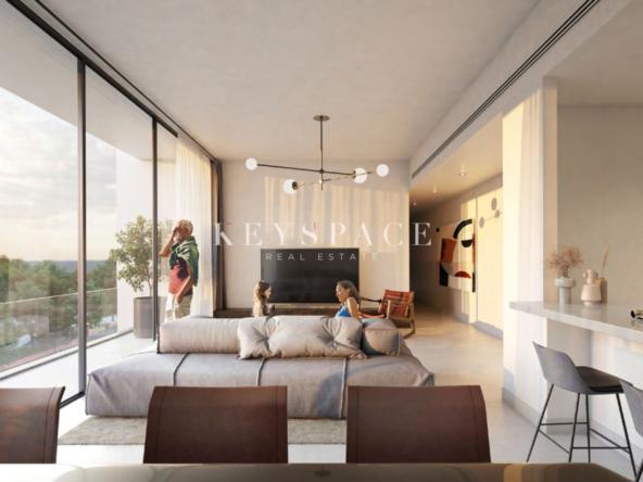 20230417168173074591751708pngmarkScale30markAligncentercentermarkAlpha064999997615814 154