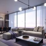 20230417168173074591751708pngmarkScale30markAligncentercentermarkAlpha064999997615814 155