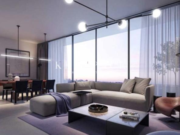 20230417168173074591751708pngmarkScale30markAligncentercentermarkAlpha064999997615814 155