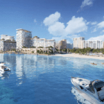 20230417168173074591751708pngmarkScale30markAligncentercentermarkAlpha064999997615814 1553