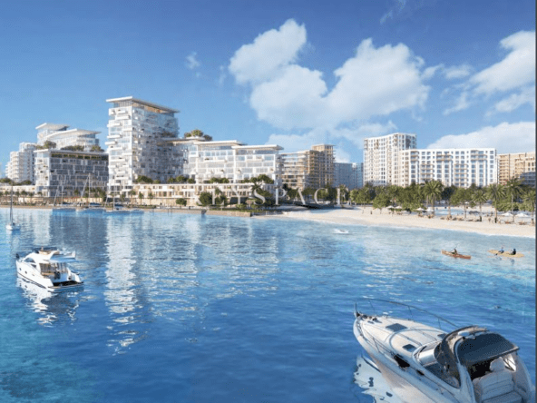 20230417168173074591751708pngmarkScale30markAligncentercentermarkAlpha064999997615814 1553