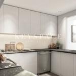 20230417168173074591751708pngmarkScale30markAligncentercentermarkAlpha064999997615814 156