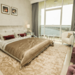 20230417168173074591751708pngmarkScale30markAligncentercentermarkAlpha064999997615814 156