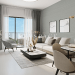 20230417168173074591751708pngmarkScale30markAligncentercentermarkAlpha064999997615814 1565