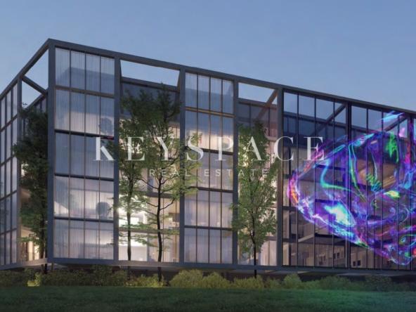 20230417168173074591751708pngmarkScale30markAligncentercentermarkAlpha064999997615814 157