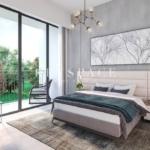 20230417168173074591751708pngmarkScale30markAligncentercentermarkAlpha064999997615814 1573