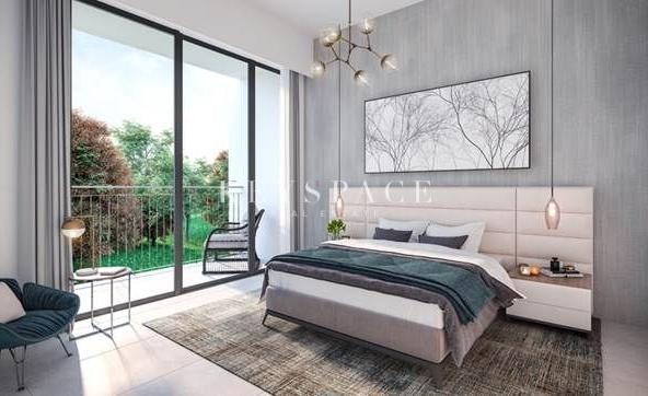 20230417168173074591751708pngmarkScale30markAligncentercentermarkAlpha064999997615814 1573